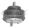 CORTECO 603644 Engine Mounting